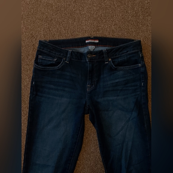 Vintage Tommy hilfiger jeans - Picture 3 of 3